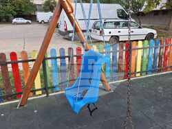 Снимка: Община Сливен