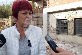 Село Пчаларово - къща-музей