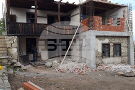 Село Пчаларово - къща-музей