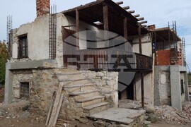 Село Пчаларово - къща-музей