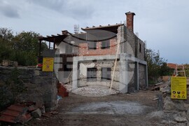 Село Пчаларово - къща-музей