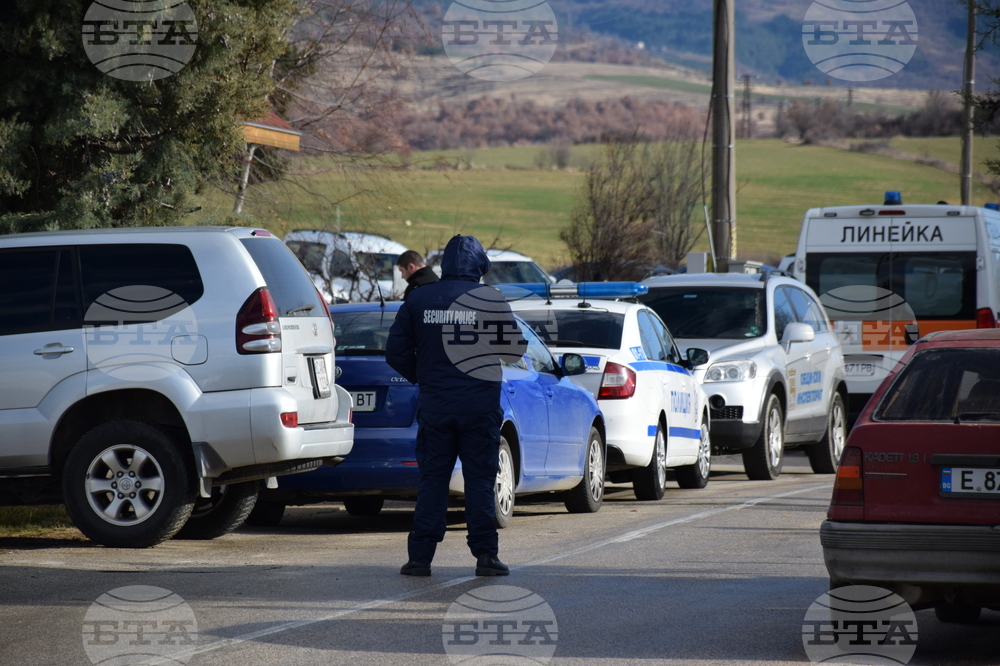 Дъбрава - разследване