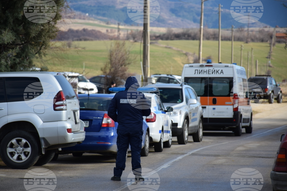 Дъбрава - разследване