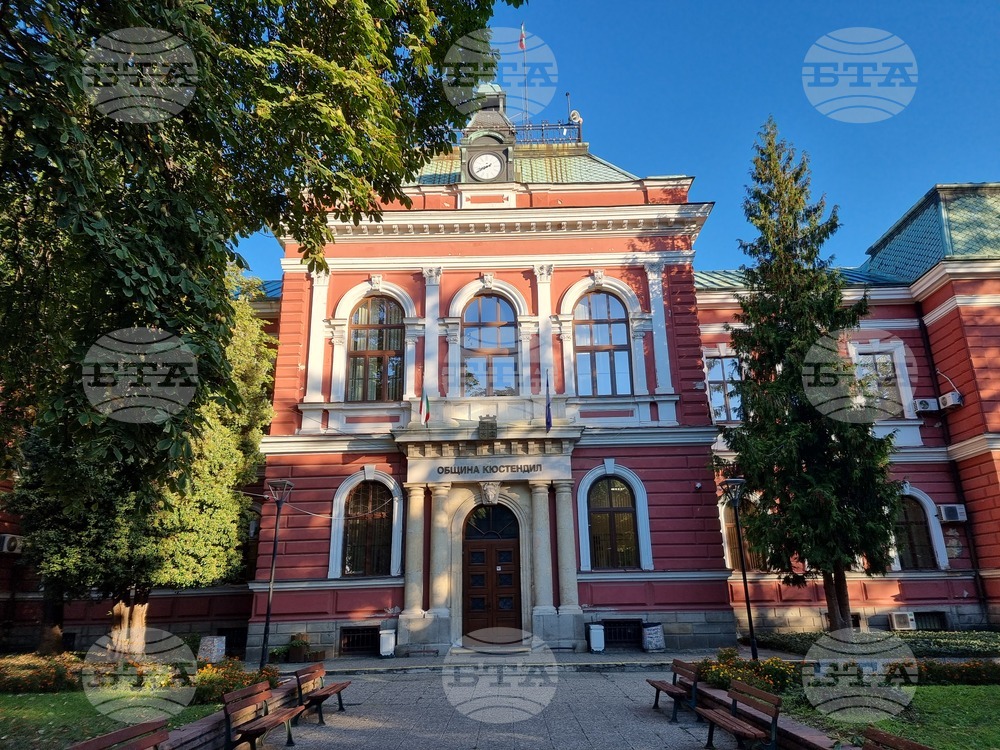 Трети януари ще бъде неучебен за учениците в Кюстендил и Дупница