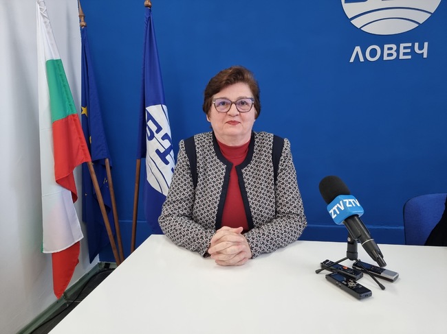Първи национален хоров фестивал „Панайот и Любомир Пипкови“ събира в Ловеч 14 състава с над 400 хористи
