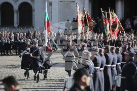 Богоявление - водосвет