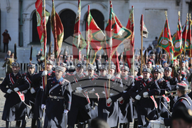 Богоявление - водосвет