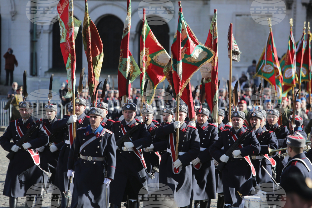 Богоявление - водосвет