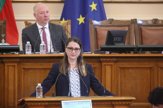 БСП: Ботев и до днес си остава един от най-големите учители по свобода и достойнство