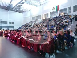 Снимка: Община Шумен