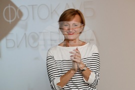 Пловдив - среща-разговор с проф. Цочо Бояджиев