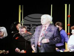 Снимка: ОА Русе