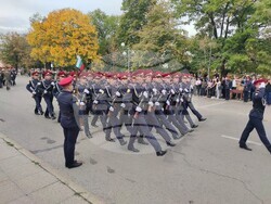 Снимка: Община Шумен