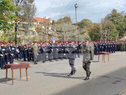 Снимка: Община Шумен