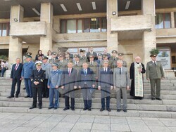 Снимка: Община Шумен