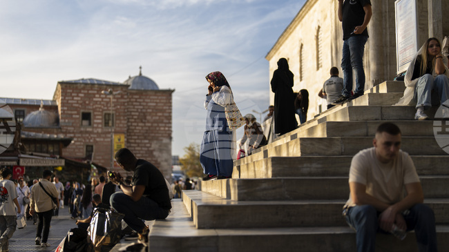 Турция е преживяла рязък спад на свободите при управлението на Ердоган и е сред страните с най-ниска оценка за правото на справедлив процес, сочи доклад на „Фрийдъм хаус“