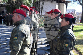 Калофер - 175 години Христо Ботев