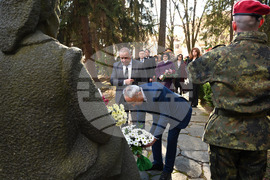 Калофер - 175 години Христо Ботев
