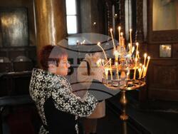 Снимка: Община Тетевен - Богоявление