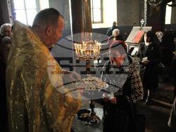 Снимка: Община Тетевен - Богоявление