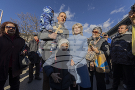 Габрово - Богоявление
