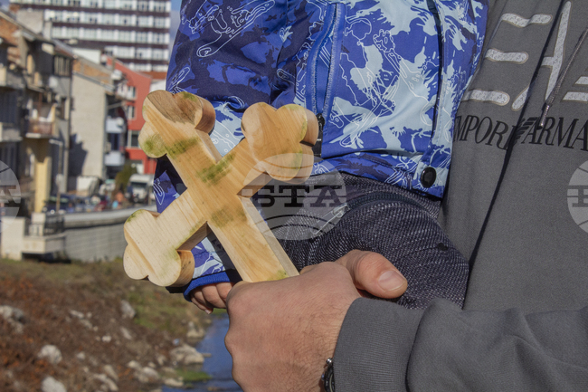 В Габрово ще бъде спазена християнската традиция на Богоявление