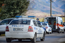 Дъбрава - разследване