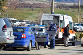 Дъбрава - разследване