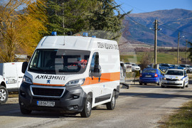 Дъбрава - разследване