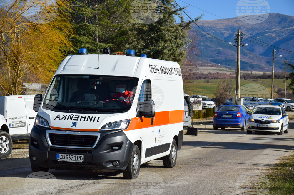 Дъбрава - разследване