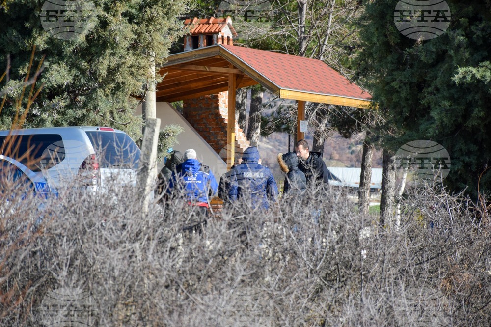 Дъбрава - разследване