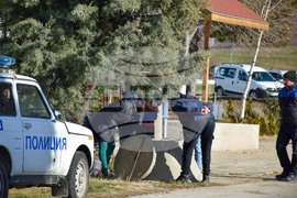 Дъбрава - разследване