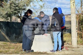 Дъбрава - разследване