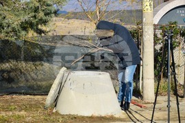 Дъбрава - разследване