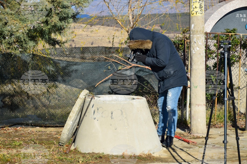 Дъбрава - разследване