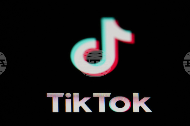 Румънски регулатор призовава за временно спиране на ТикТок до края на разследването за потенциалната роля на платформата в президентския вот