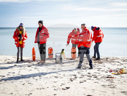 Снимка: Ваканционно селище „Албена“ - Богоявление 