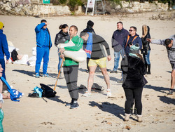 Снимка: Ваканционно селище „Албена“ - Богоявление 