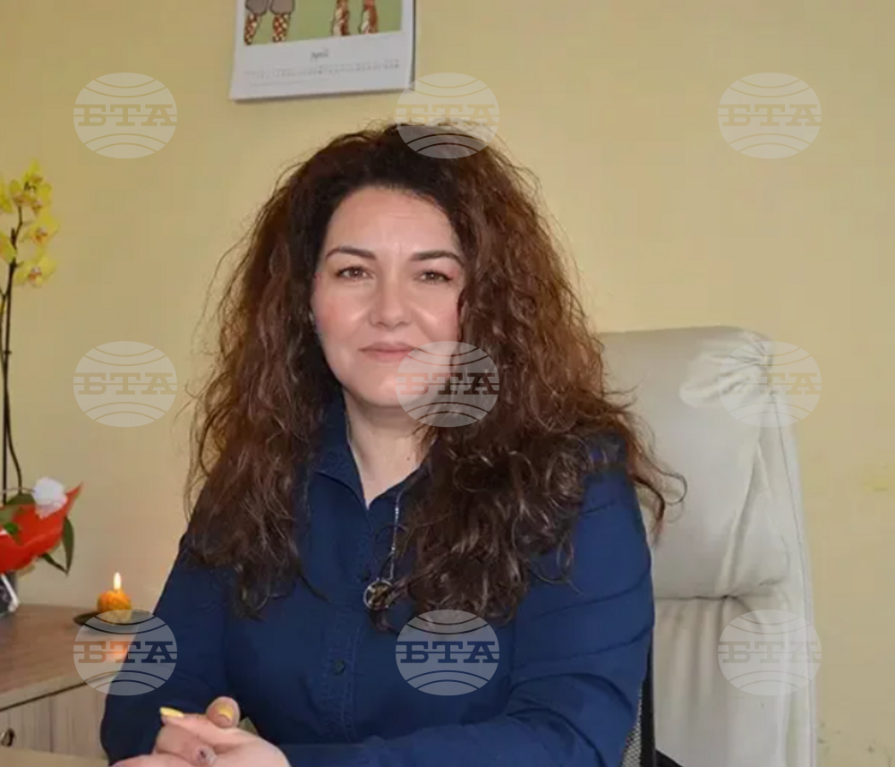 Търговище ще бъде домакин на национално състезание за млади пчелари