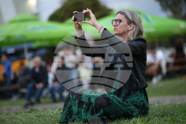 Благоевград - “Благоевград мези“ - фестивал