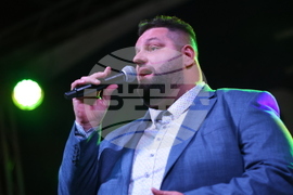 Благоевград - “Благоевград мези“ - фестивал