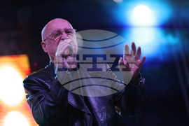 Благоевград - “Благоевград мези“ - фестивал