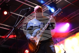 Благоевград - “Благоевград мези“ - фестивал