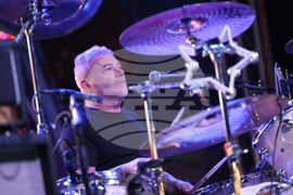 Благоевград - “Благоевград мези“ - фестивал