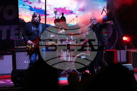 Благоевград - “Благоевград мези“ - фестивал