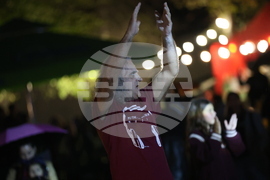 Благоевград - “Благоевград мези“ - фестивал