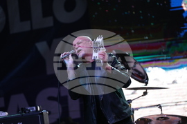 Благоевград - “Благоевград мези“ - фестивал