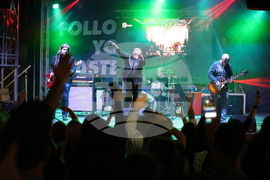 Благоевград - “Благоевград мези“ - фестивал