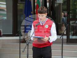 Снимка: Община Тетевен