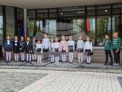 Снимка: Община Тетевен